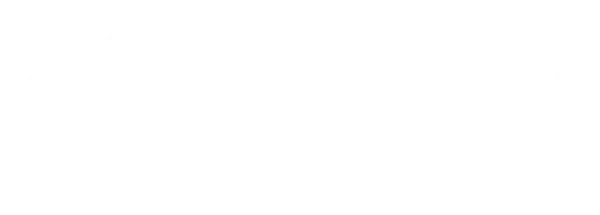 Lung Biotechnology PBC