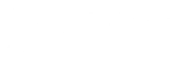 Revivicor, Inc.