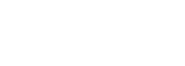 Unither Bioelectronics Inc.