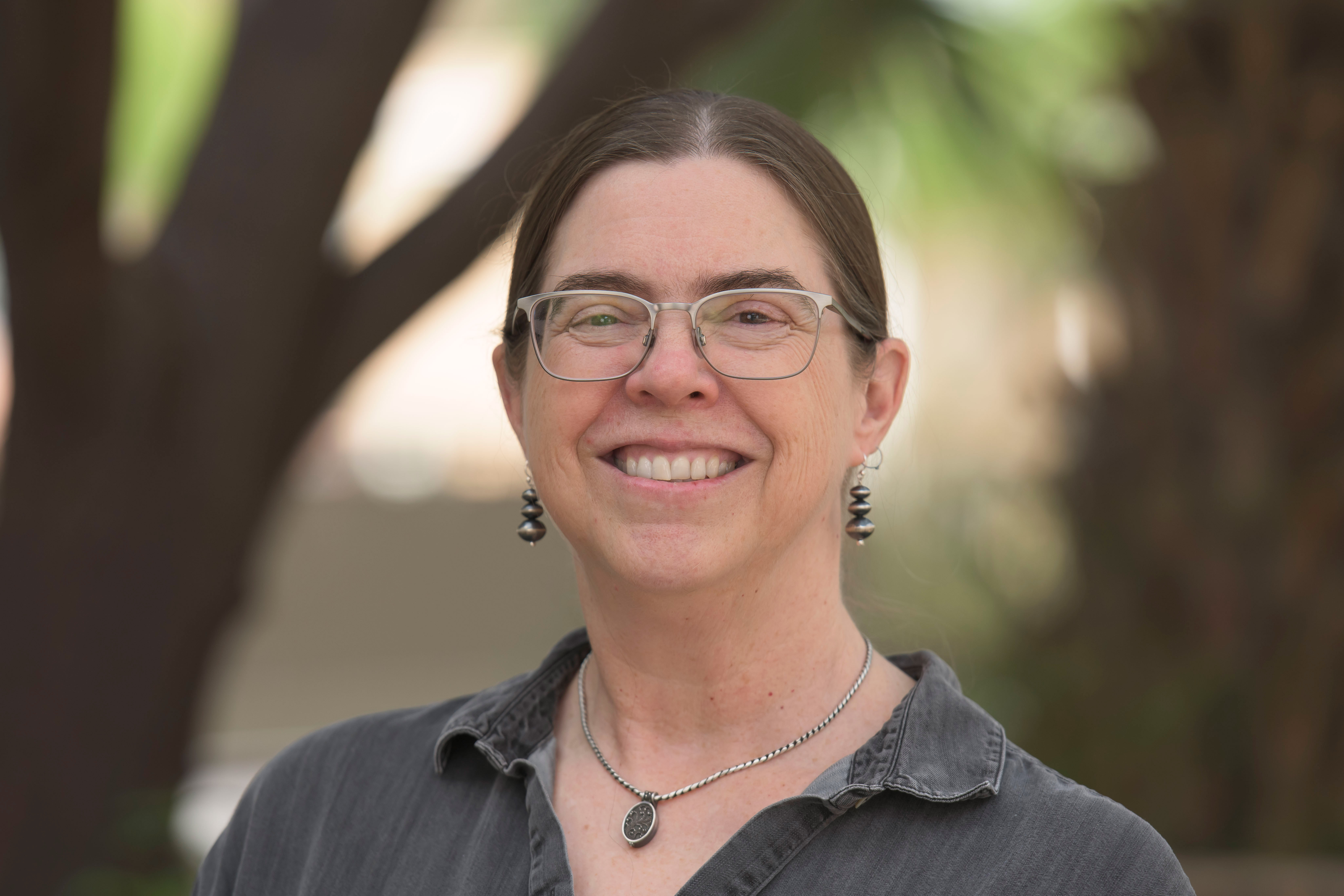 Image of Nancy Manley